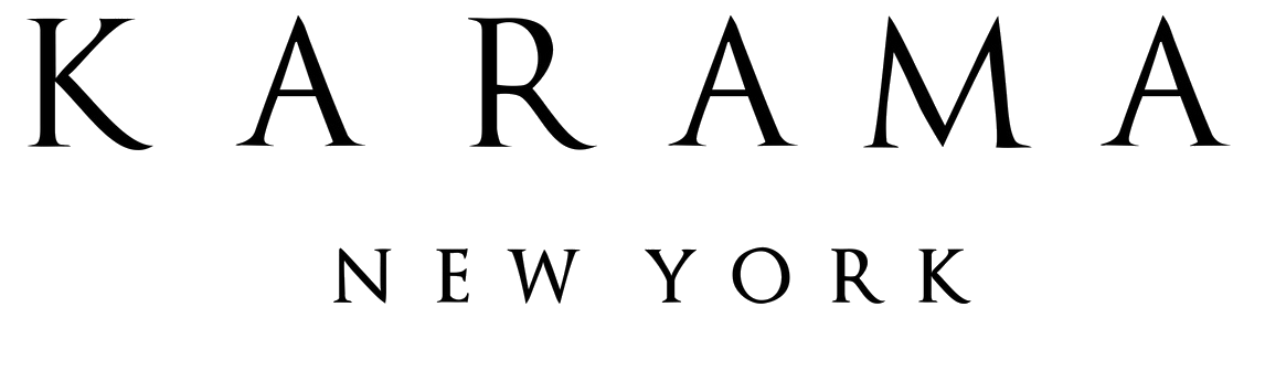 Karama - Holistic Home Decor + Lifestyle | Mind, Body + Home