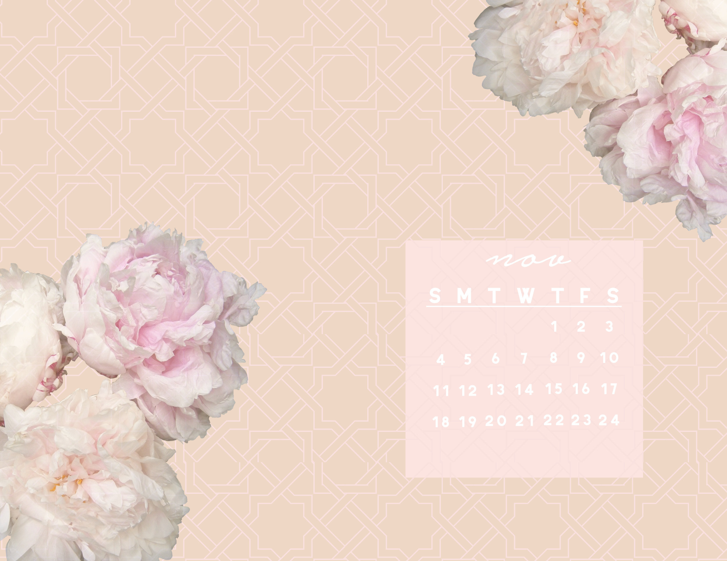 Karama-Freebie-Nov-2018 (1).jpg